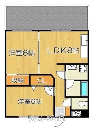  data-sub-html="captionMadori" 