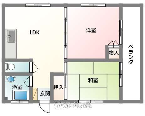 data-sub-html="captionMadori"