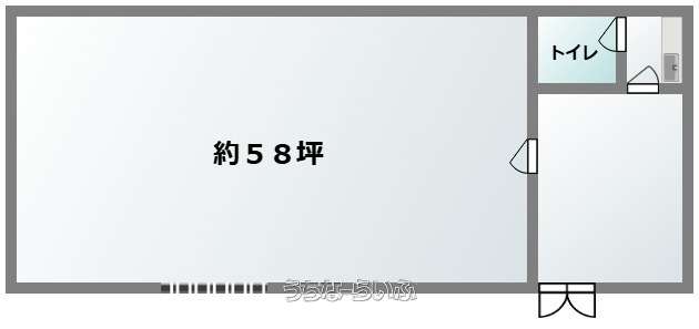 data-sub-html="captionMadori"