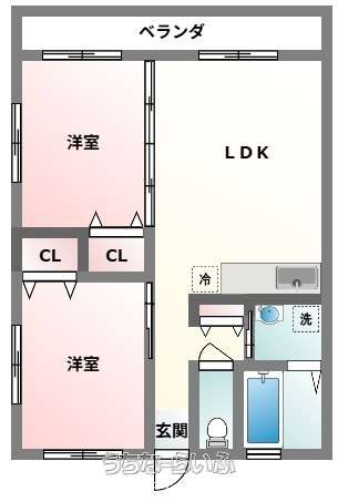  data-sub-html="captionMadori" 