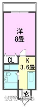  data-sub-html="captionMadori" 