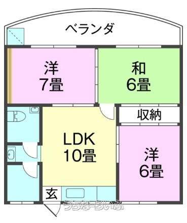  data-sub-html="captionMadori" 