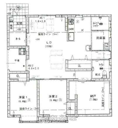  data-sub-html="captionMadori" 