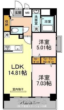  data-sub-html="captionMadori" 