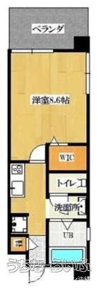 data-sub-html="captionMadori"