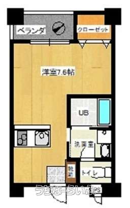  data-sub-html="captionMadori" 