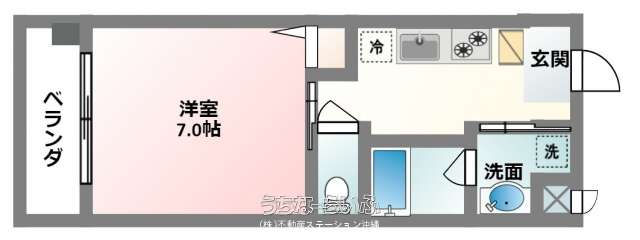 data-sub-html="captionMadori"