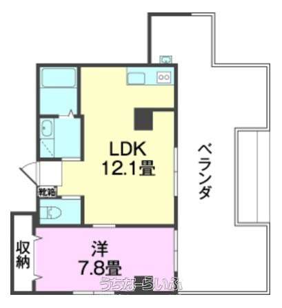  data-sub-html="captionMadori" 