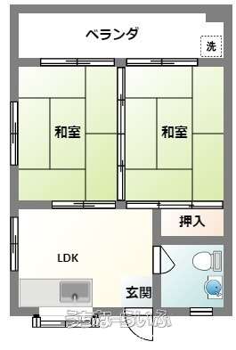 data-sub-html="captionMadori"