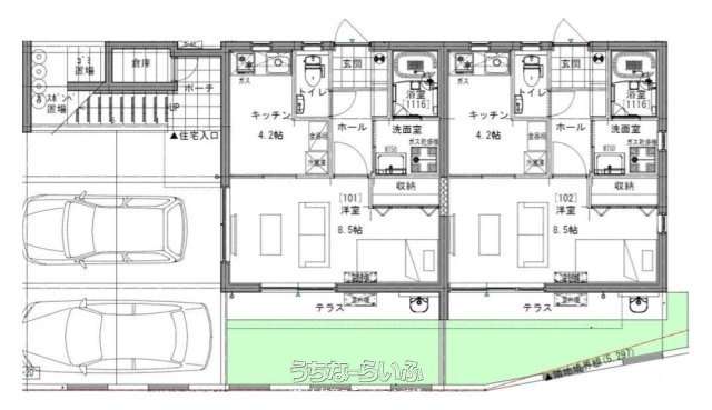  data-sub-html="captionMadori" 