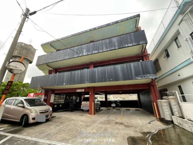 クレアールMIYABI3 3-C号
