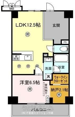  data-sub-html="captionMadori" 