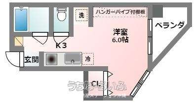 data-sub-html="captionMadori"