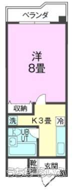 data-sub-html="captionMadori"