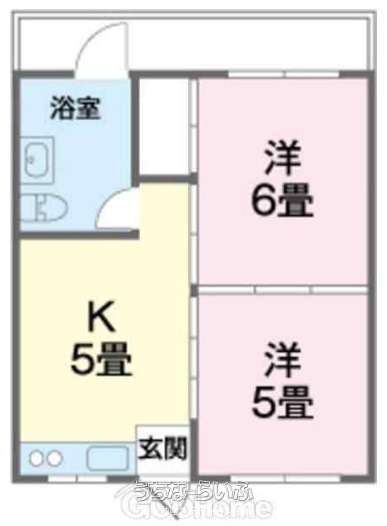 data-sub-html="captionMadori"