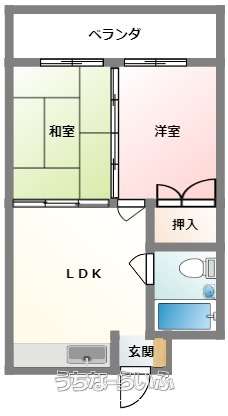 data-sub-html="captionMadori"