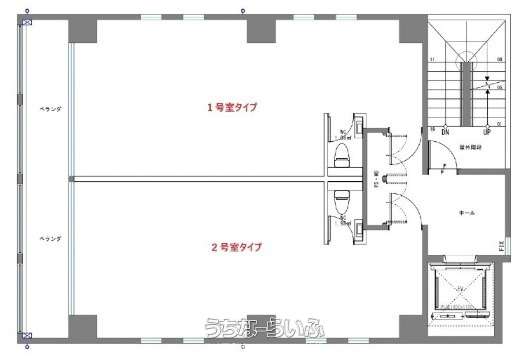  data-sub-html="captionMadori" 