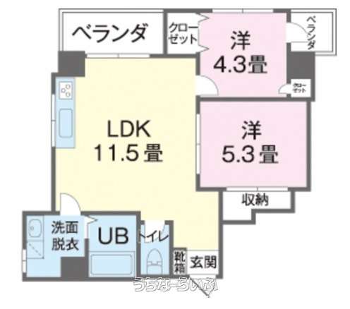  data-sub-html="captionMadori" 