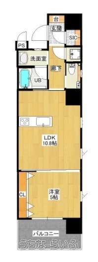 data-sub-html="captionMadori"