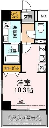 data-sub-html="captionMadori"