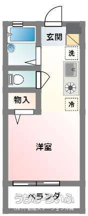  data-sub-html="captionMadori" 