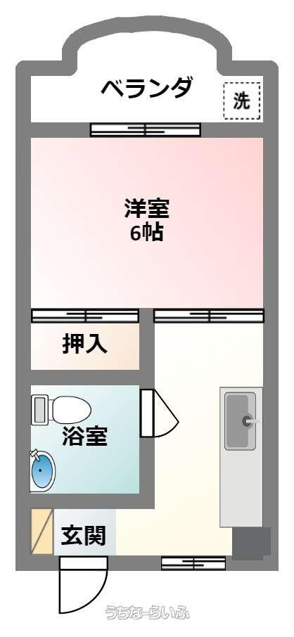  data-sub-html="captionMadori" 