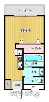  data-sub-html="captionMadori" 