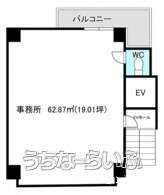  data-sub-html="captionMadori" 