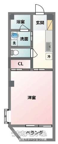  data-sub-html="captionMadori" 