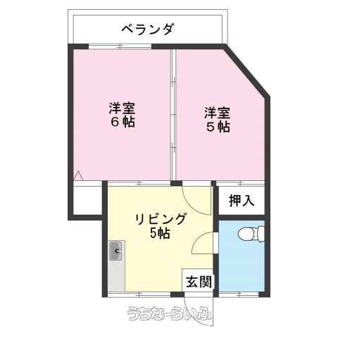  data-sub-html="captionMadori" 