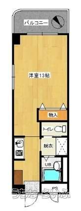  data-sub-html="captionMadori" 