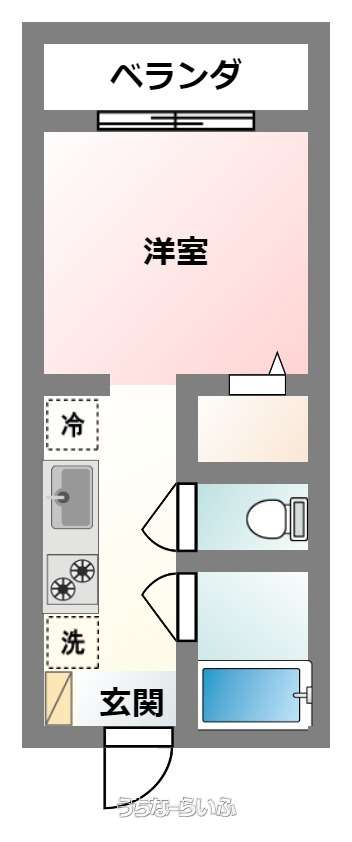 data-sub-html="captionMadori"