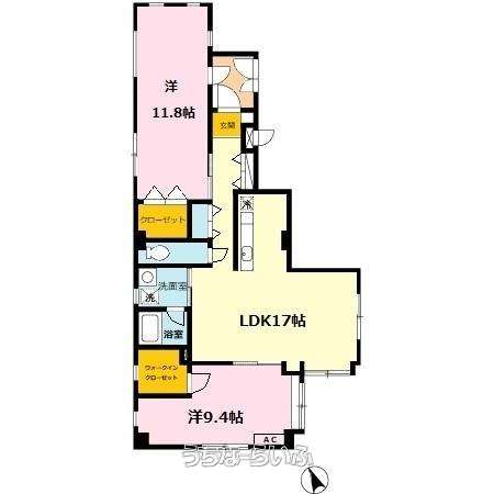  data-sub-html="captionMadori" 