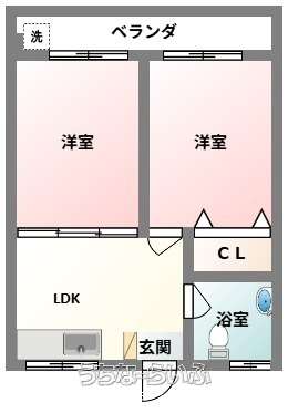 data-sub-html="captionMadori"