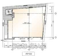 data-sub-html="captionMadori"