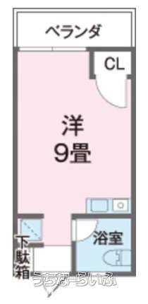  data-sub-html="captionMadori" 