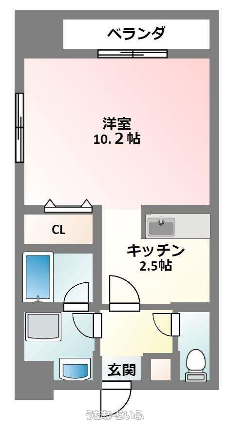  data-sub-html="captionMadori" 