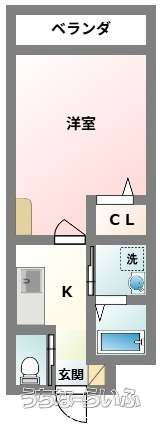  data-sub-html="captionMadori" 