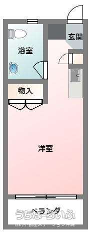  data-sub-html="captionMadori" 