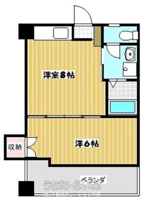  data-sub-html="captionMadori" 