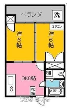 data-sub-html="captionMadori"