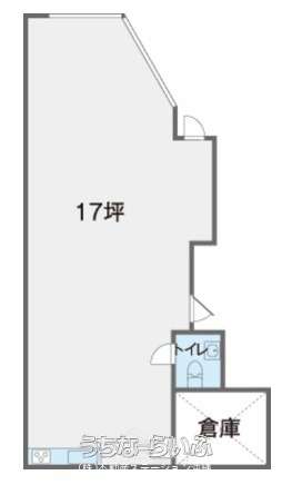 data-sub-html="captionMadori"