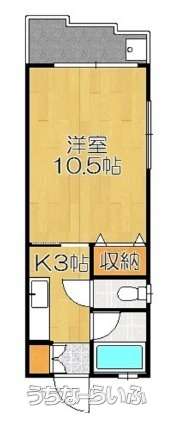  data-sub-html="captionMadori" 