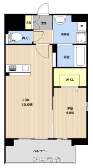 data-sub-html="captionMadori"