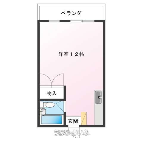  data-sub-html="captionMadori" 