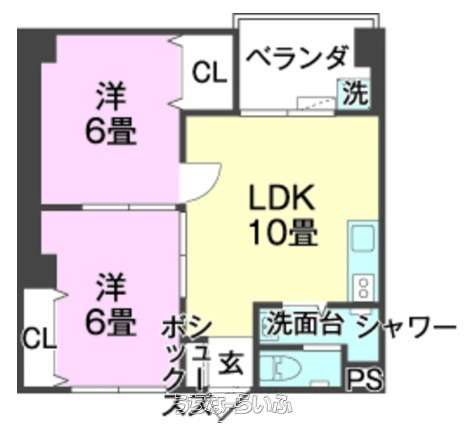  data-sub-html="captionMadori" 