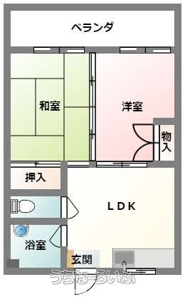  data-sub-html="captionMadori" 