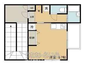 data-sub-html="captionMadori"