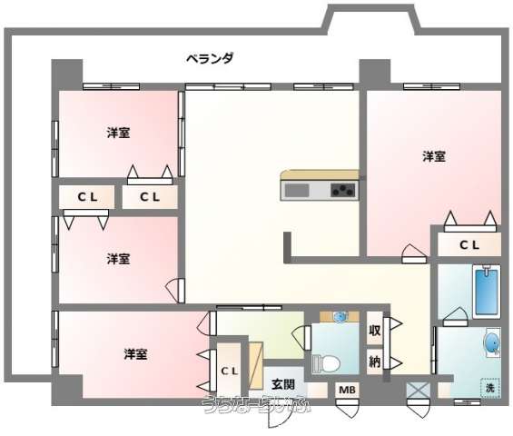  data-sub-html="captionMadori" 