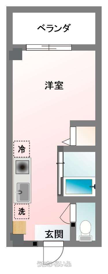  data-sub-html="captionMadori" 